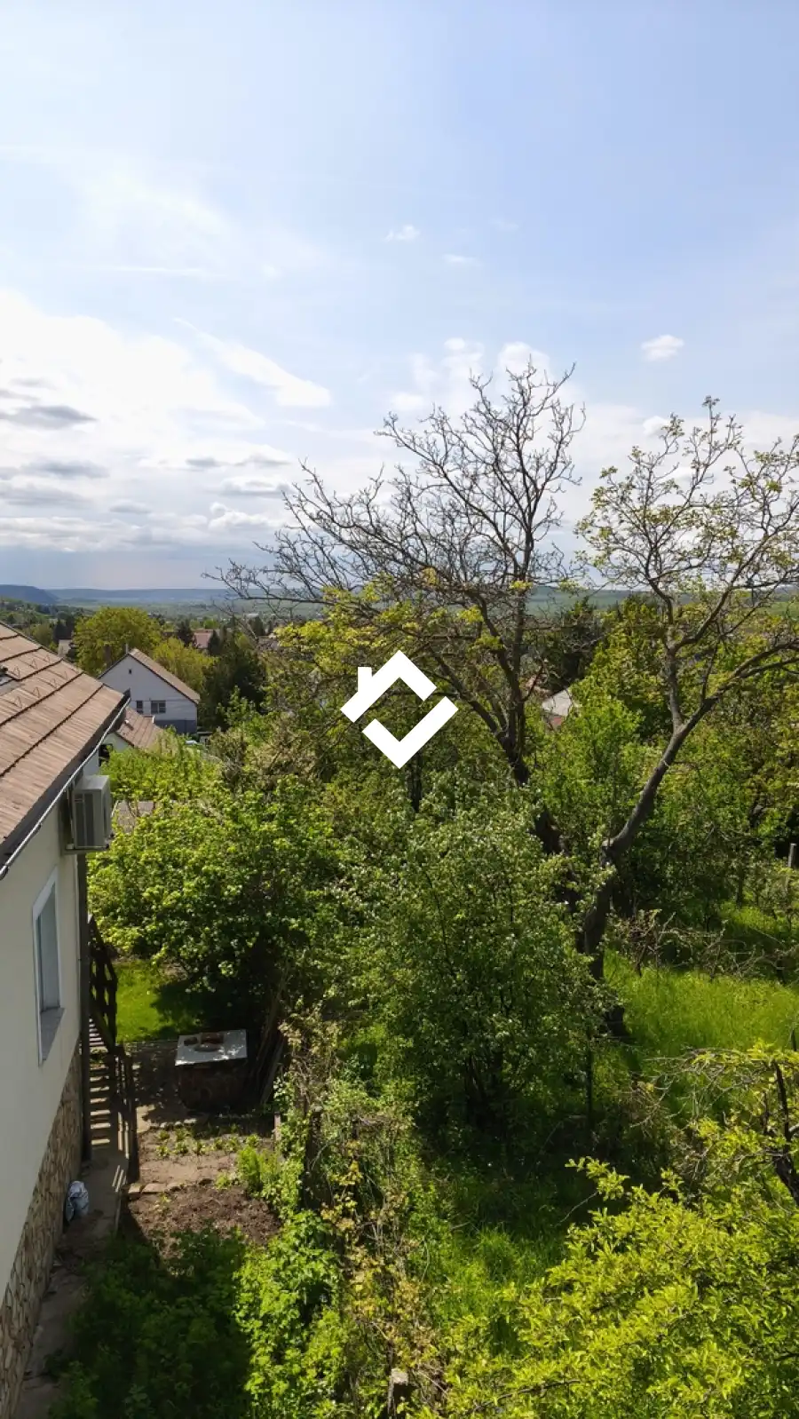 eladó családi ház, Budakeszi