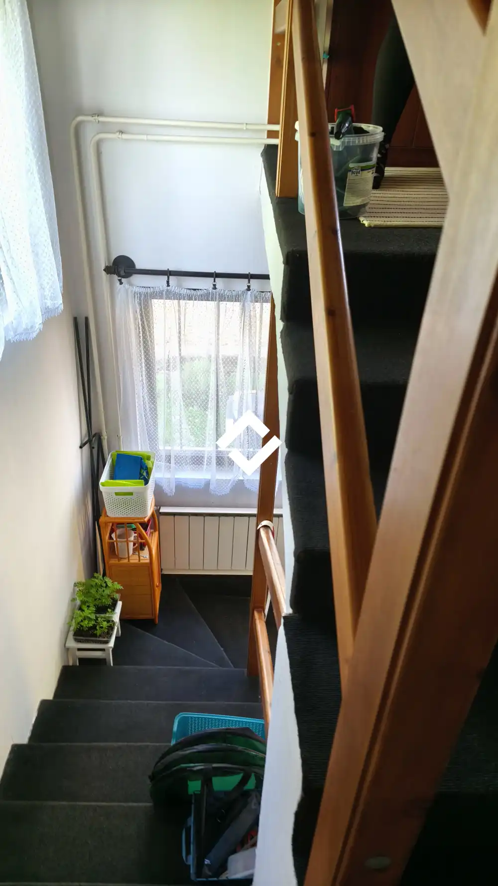 Pest megye - Budakeszi