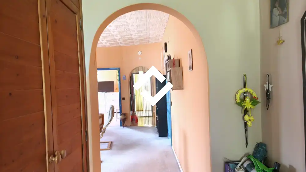 Pest megye - Budakeszi