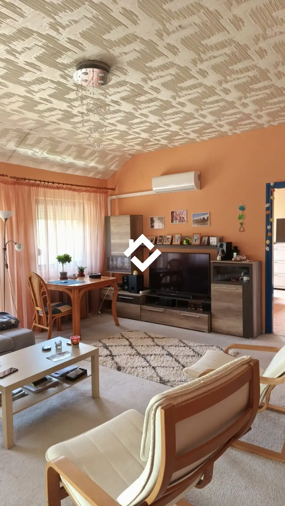 Pest megye - Budakeszi