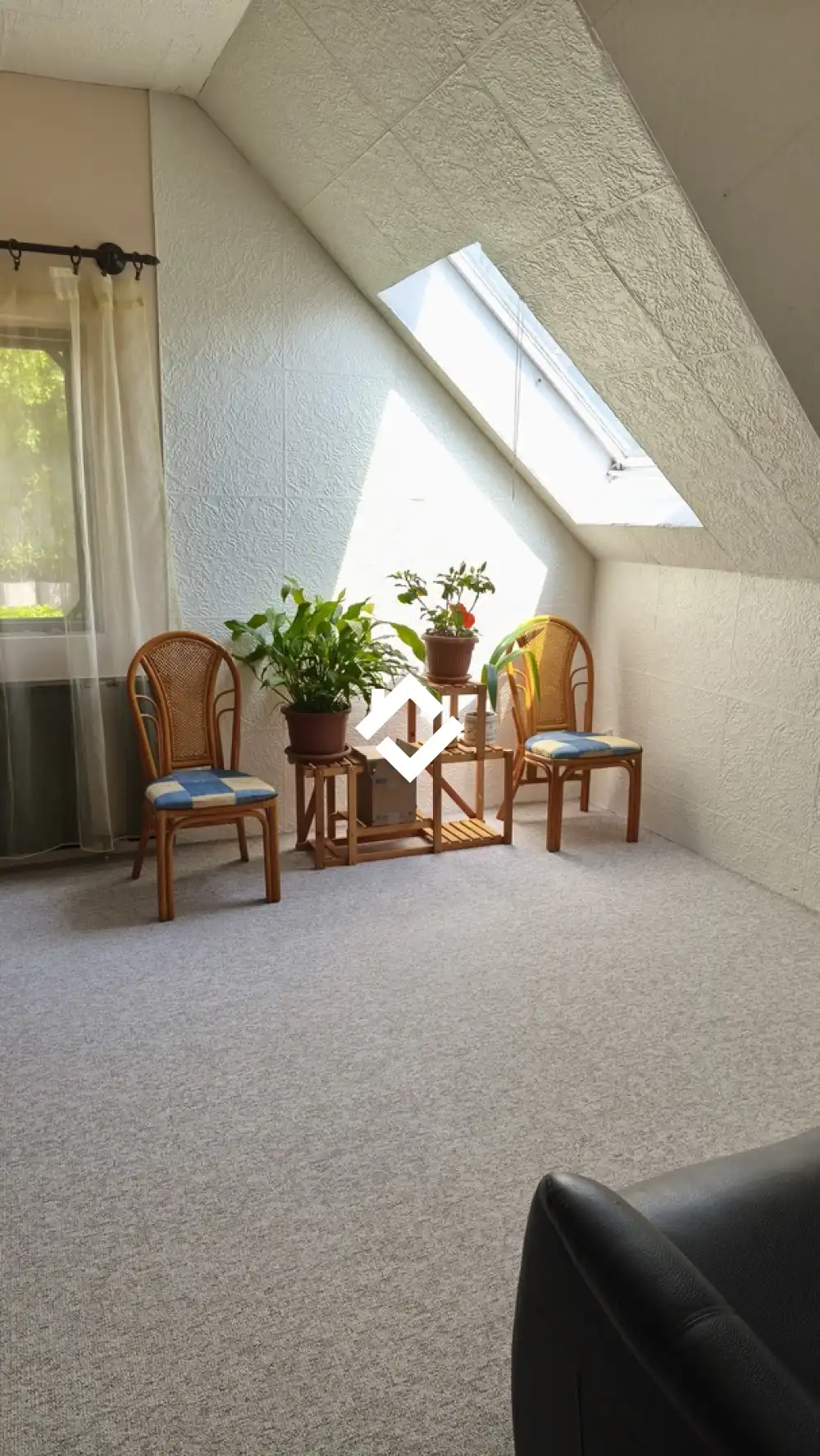 Pest megye - Budakeszi