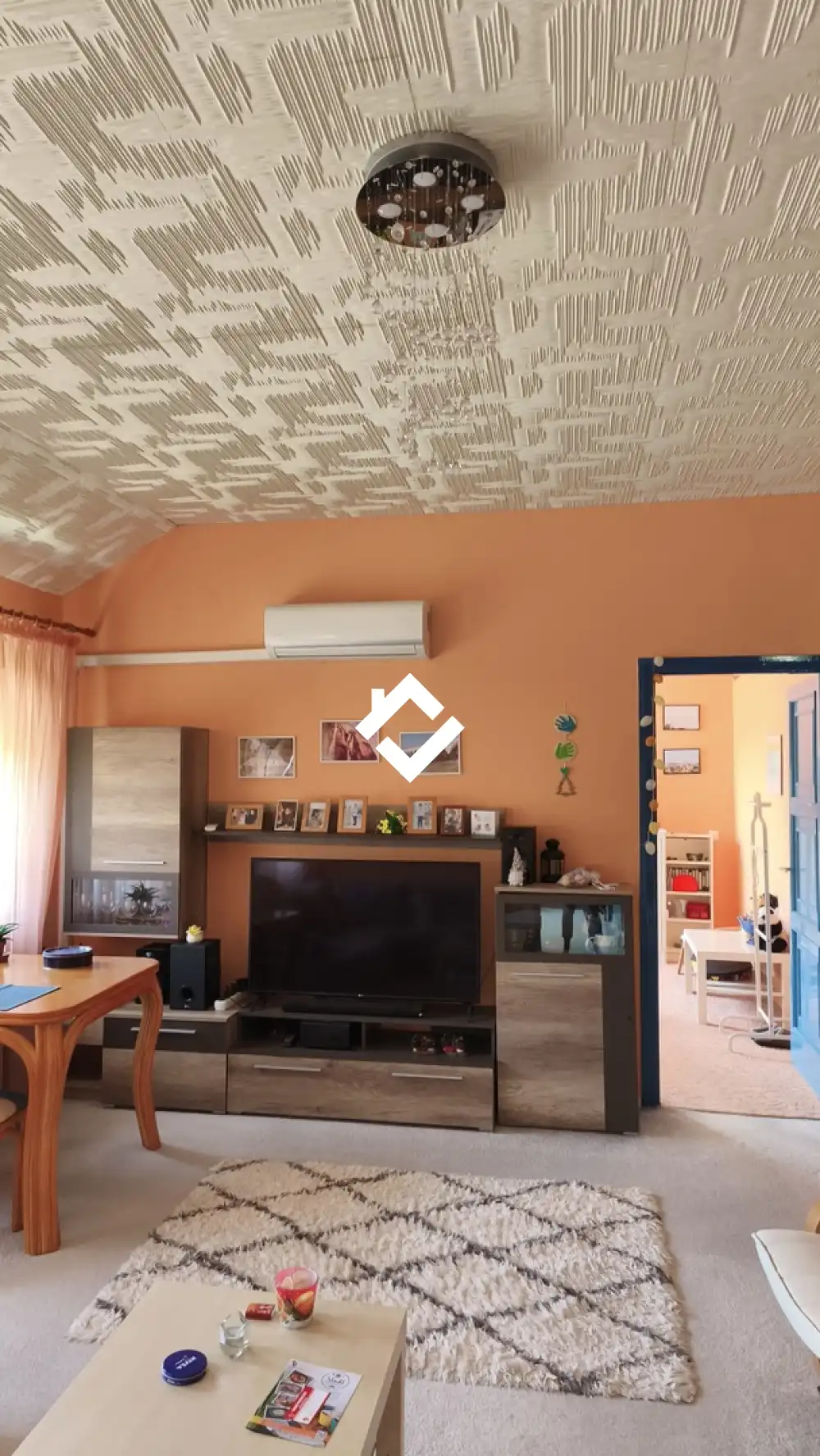 Pest megye - Budakeszi