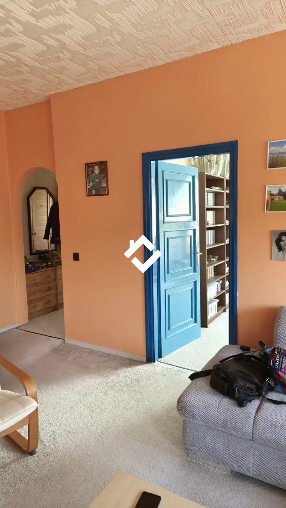 Pest megye - Budakeszi