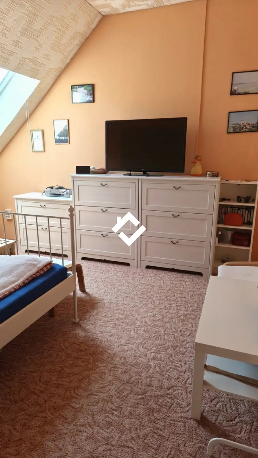 Pest megye - Budakeszi