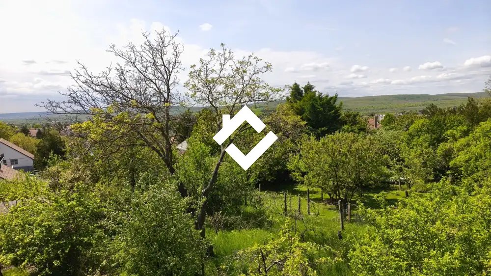 Pest megye - Budakeszi