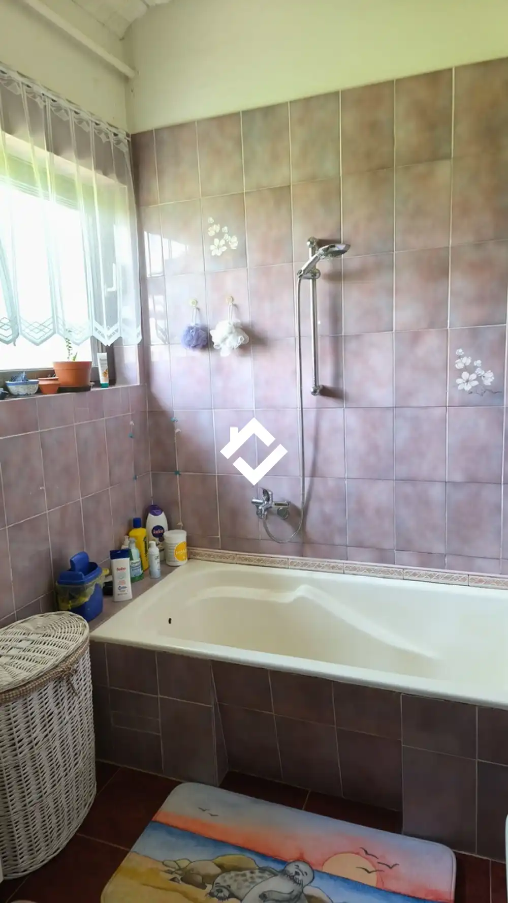 Pest megye - Budakeszi