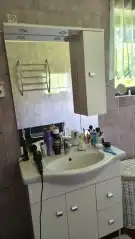 Pest megye - Budakeszi