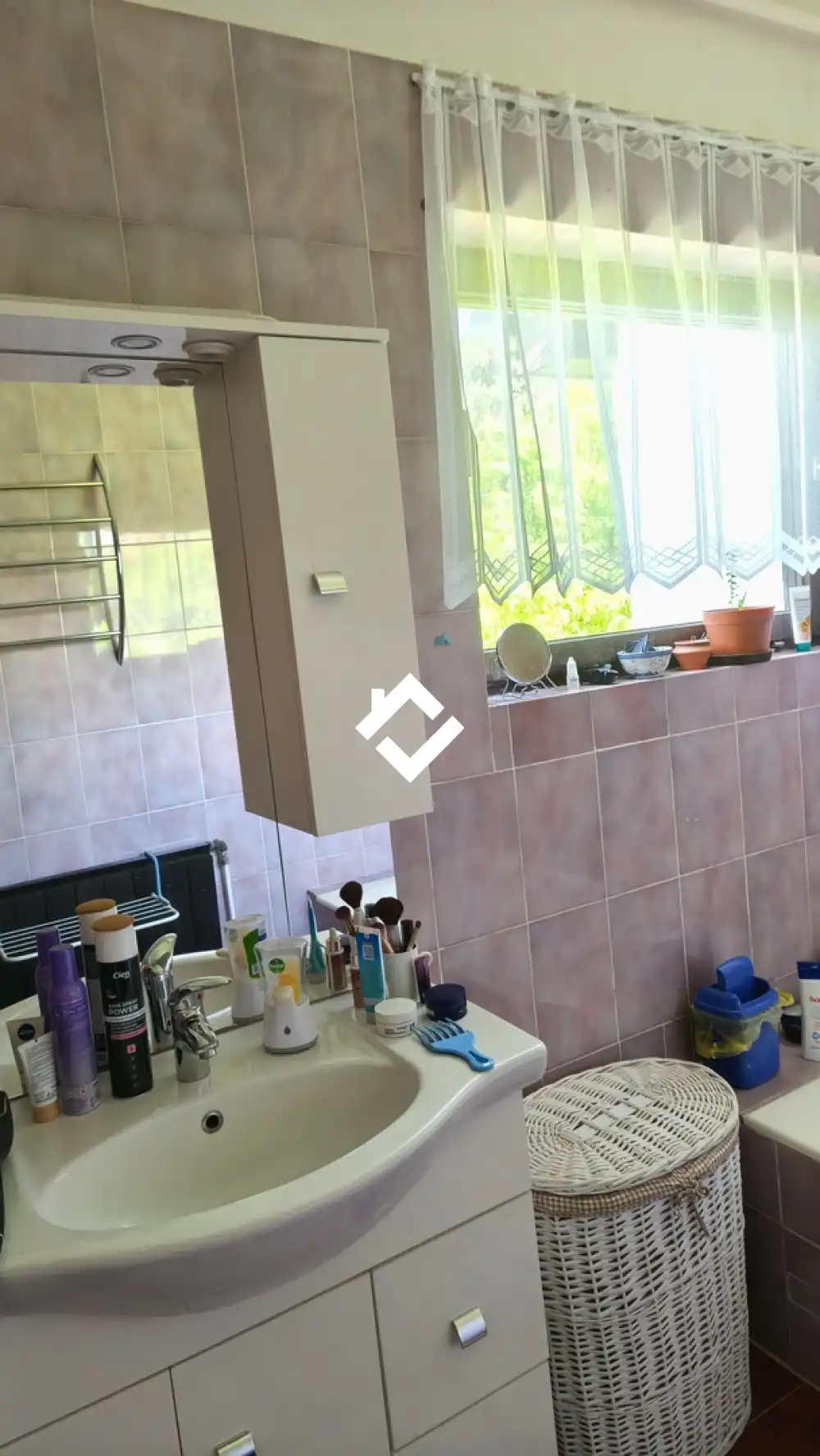 Pest megye - Budakeszi