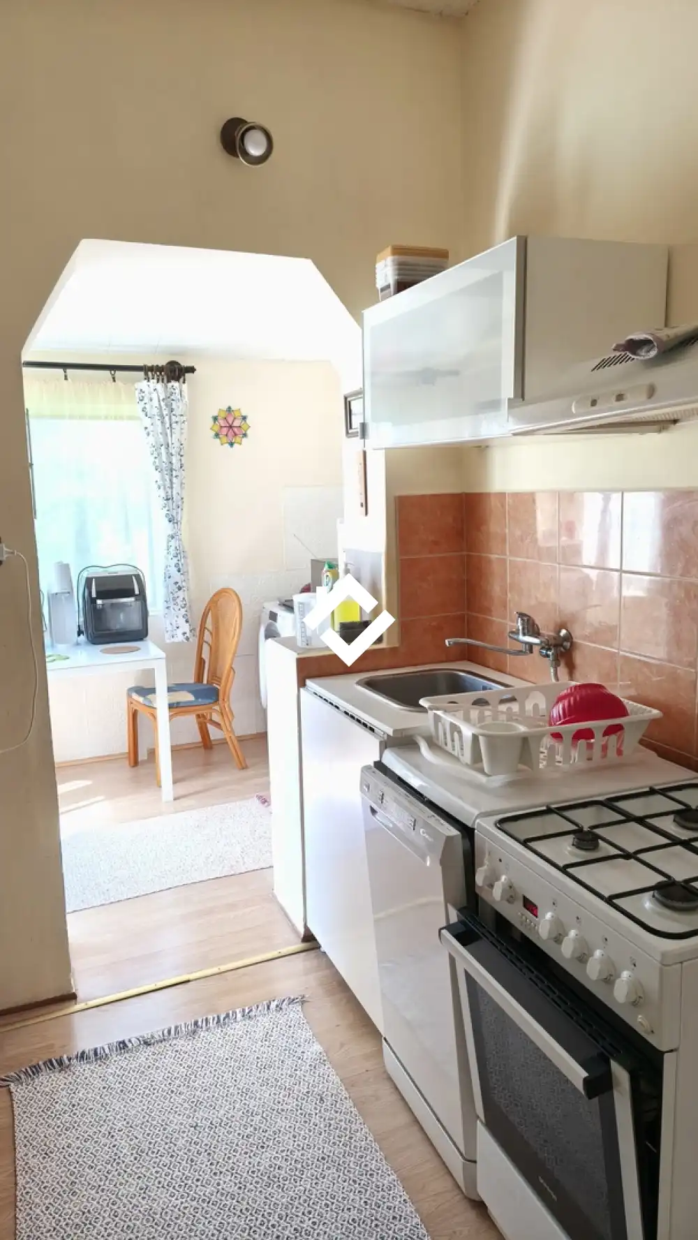 Pest megye - Budakeszi