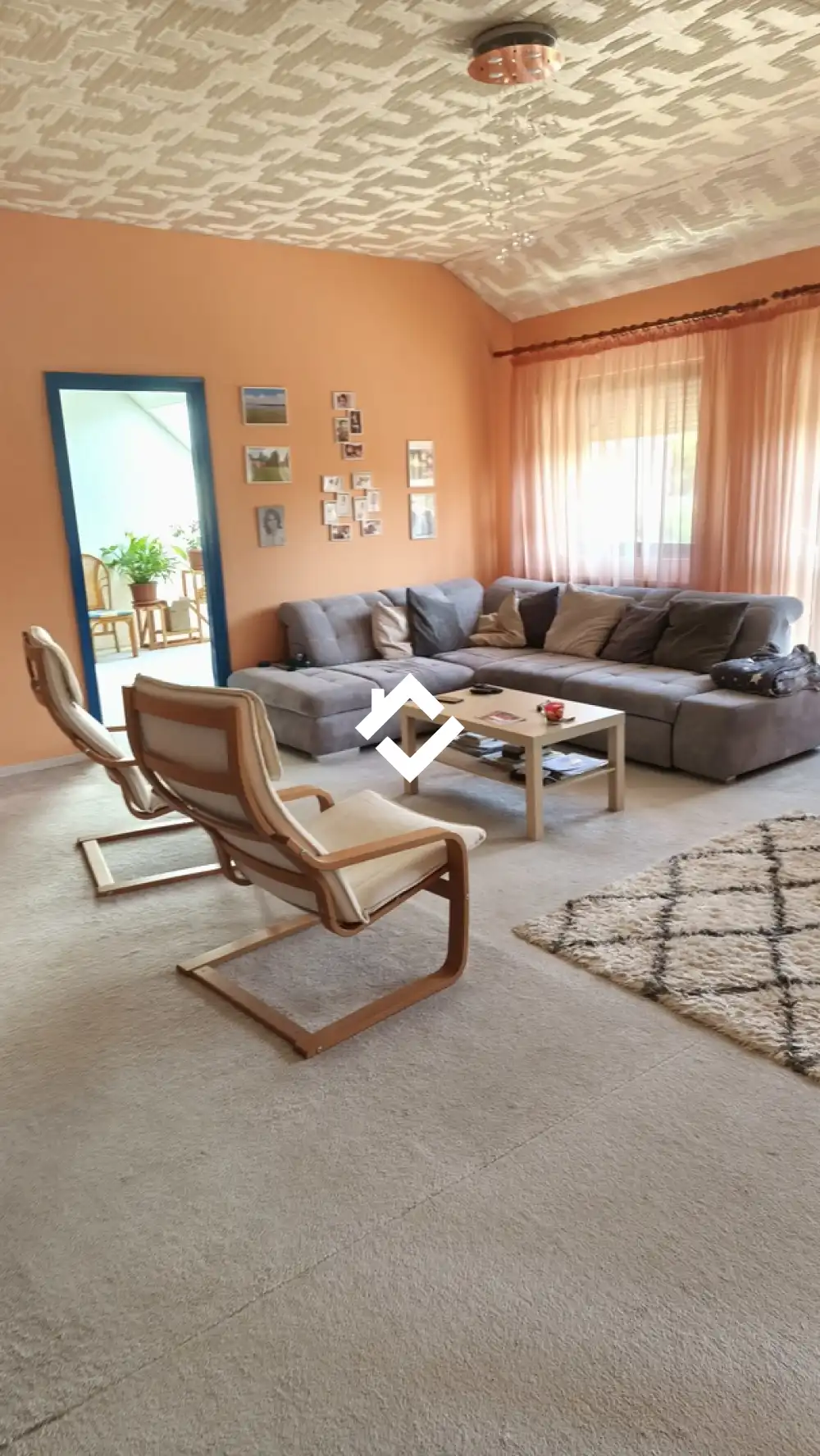 Pest megye - Budakeszi