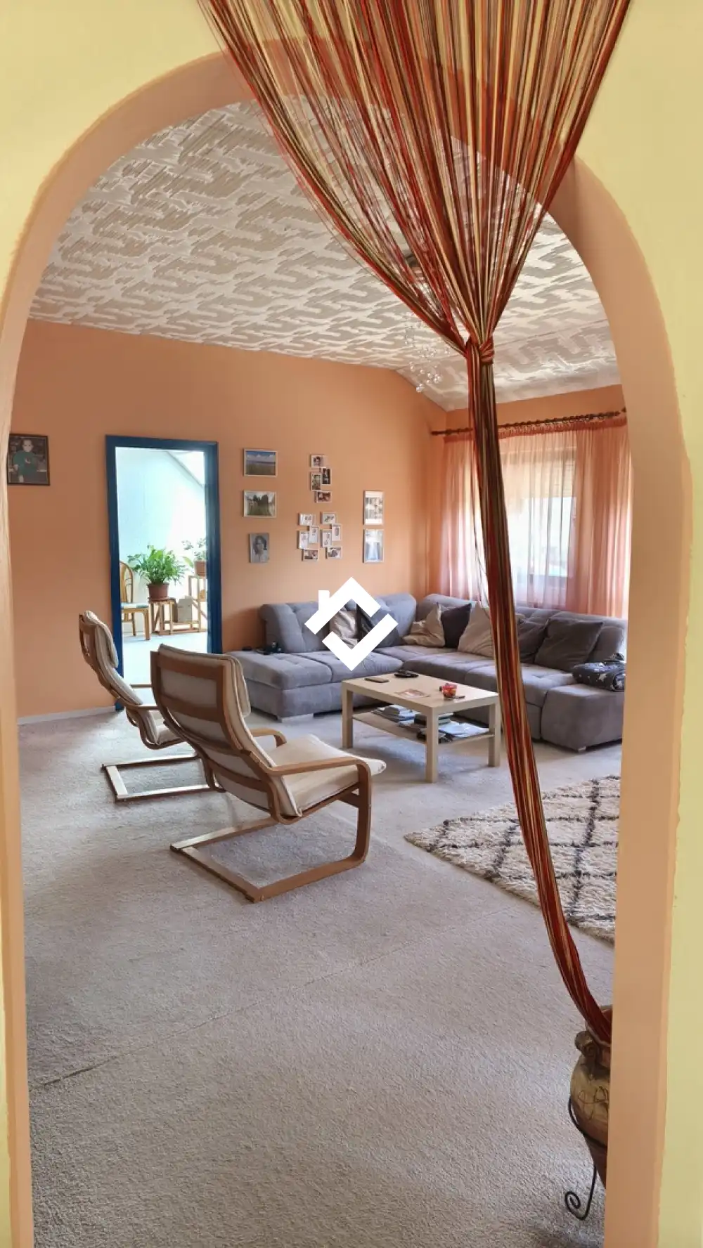 Pest megye - Budakeszi