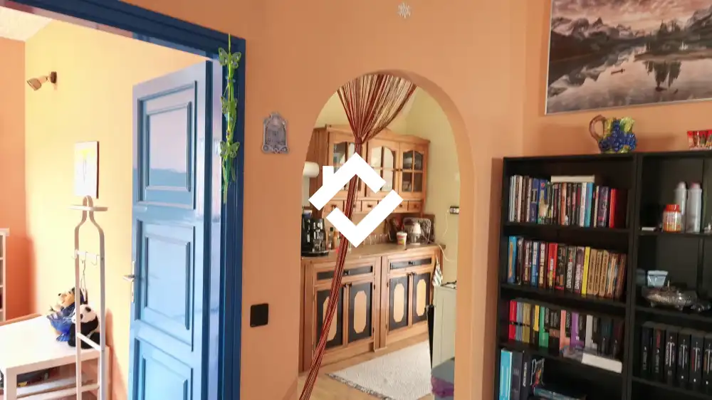 Pest megye - Budakeszi