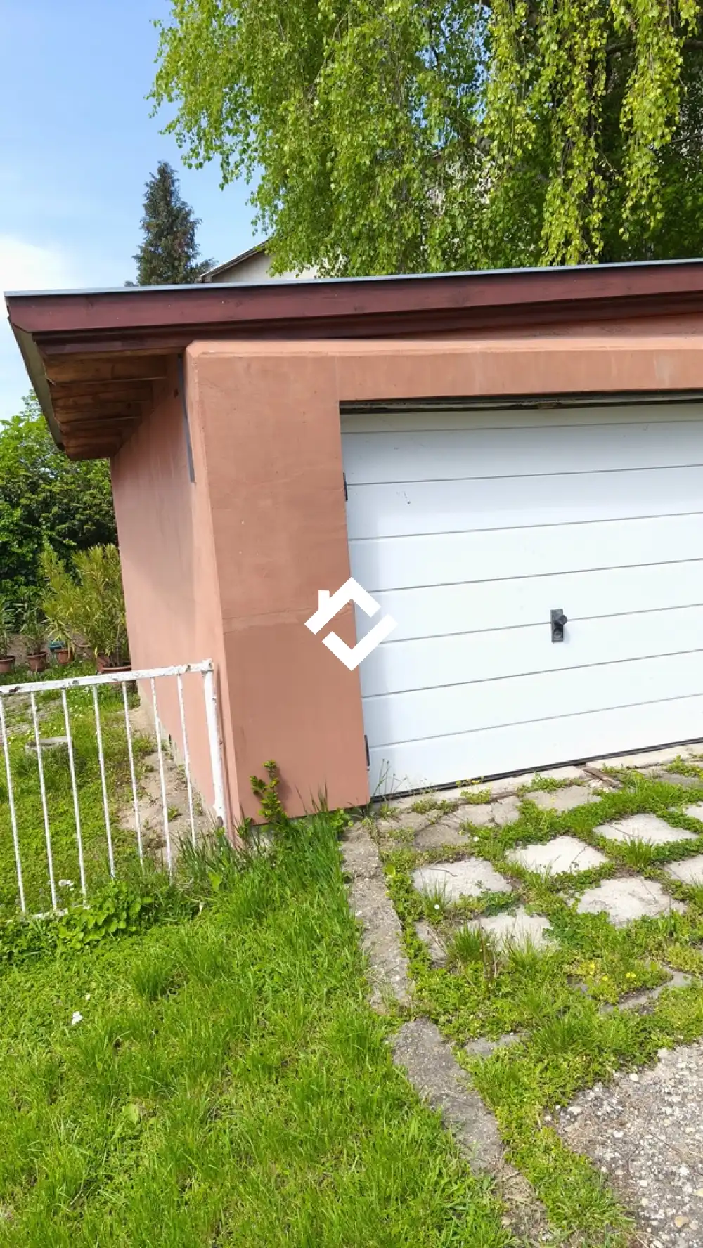 Pest megye - Budakeszi