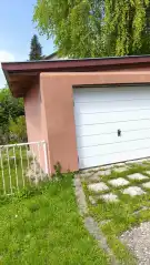 Pest megye - Budakeszi