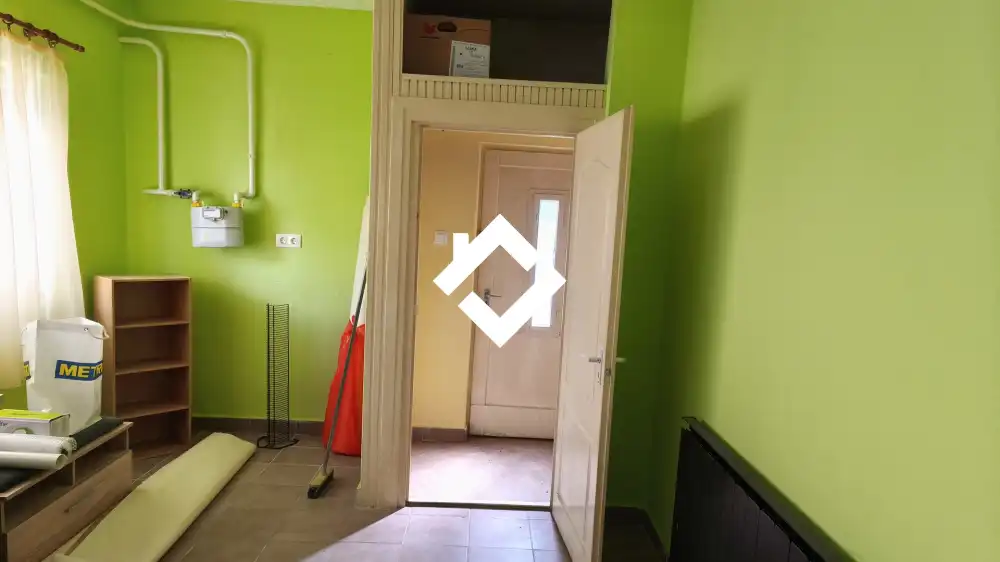 Pest megye - Budakeszi