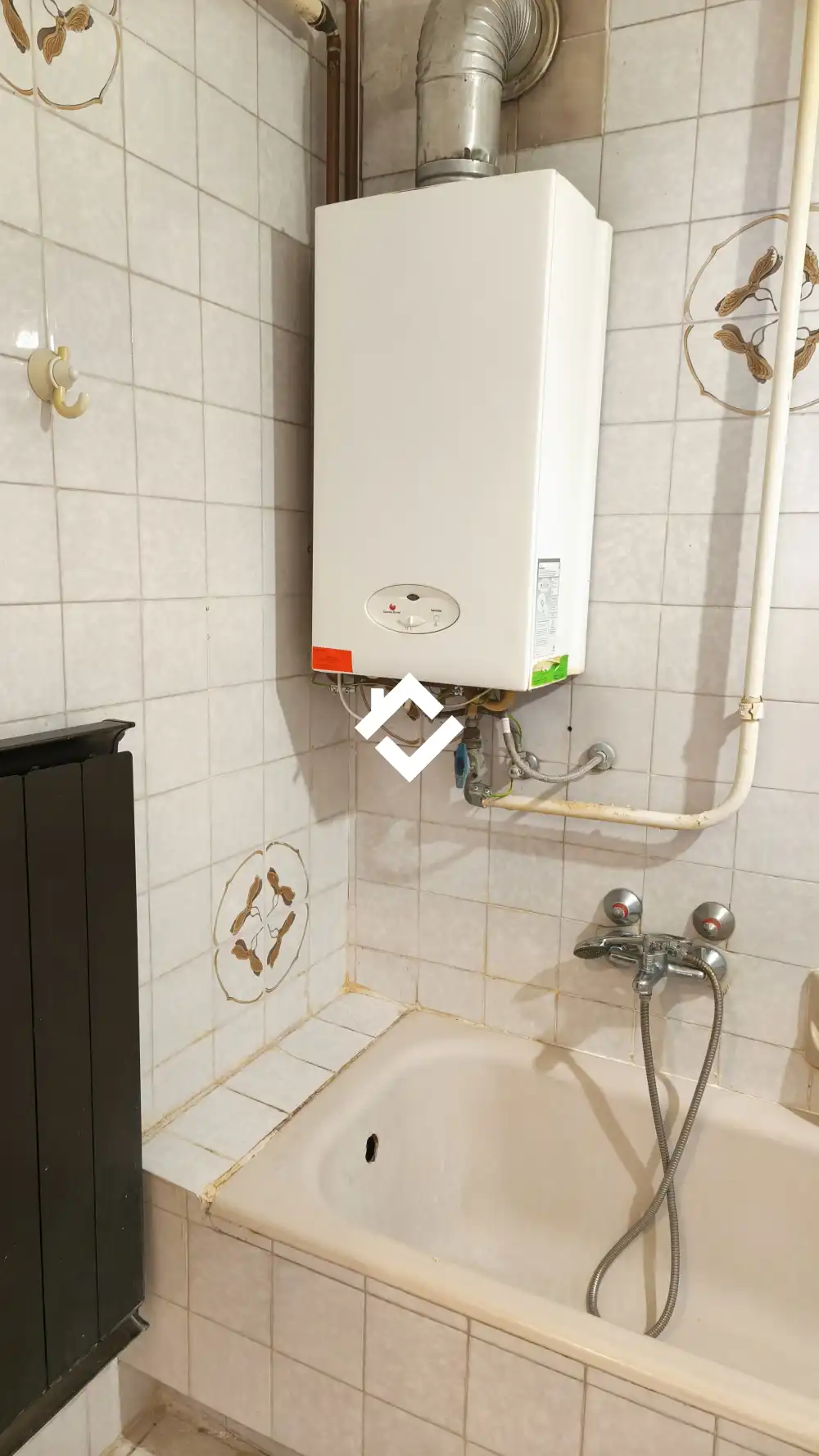 Pest megye - Budakeszi