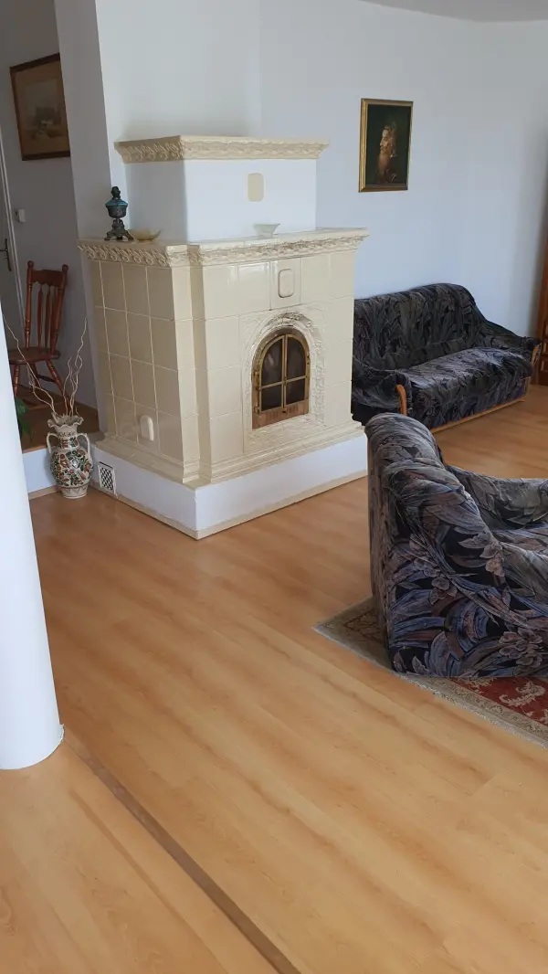 Eladó családi ház, Budakeszi 5 szoba 340 m² 290 M Ft