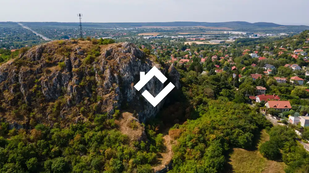 Pest megye - Budaörs