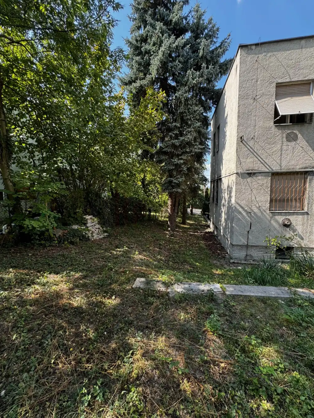 Budapest, I. kerület - Gellérthegy