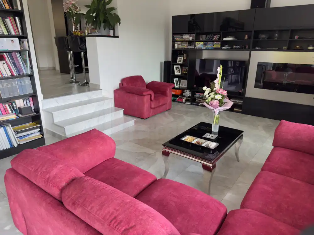 Budapest, II. kerület - Máriaremete - II/A