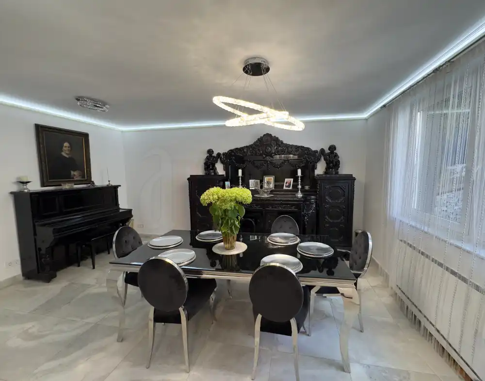 Budapest, II. kerület - Máriaremete - II/A