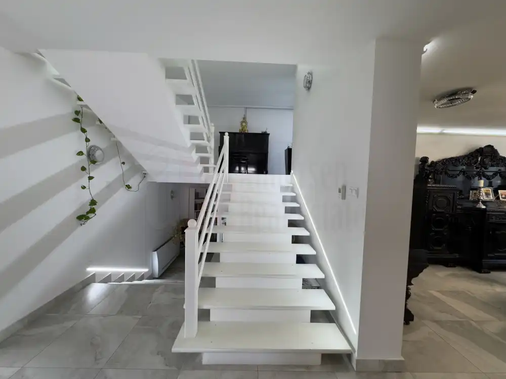 Budapest, II. kerület - Máriaremete - II/A