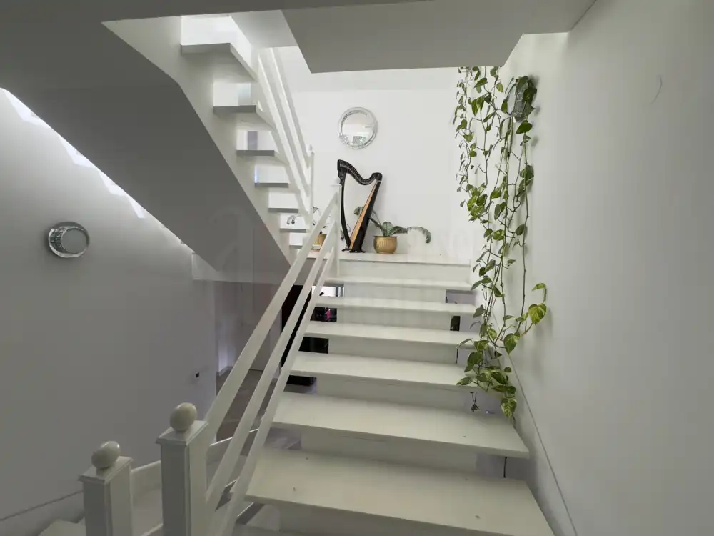 Budapest, II. kerület - Máriaremete - II/A