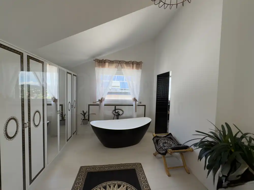 Budapest, II. kerület - Máriaremete - II/A