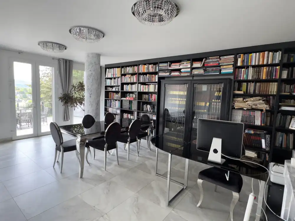 Budapest, II. kerület - Máriaremete - II/A