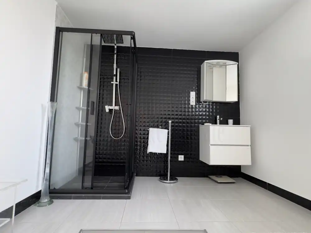 Budapest, II. kerület - Máriaremete - II/A