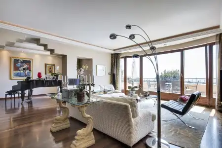 Eladó családi ház, Budapest, II. kerület 8 szoba 656 m² 1270.45 M Ft