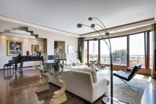 Eladó családi ház, Budapest, II. kerület 8 szoba 656 m² 1278 M Ft