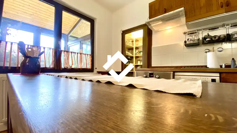 Budapest, IV. kerület - Megyer