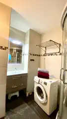 Budapest, IV. kerület - Megyer