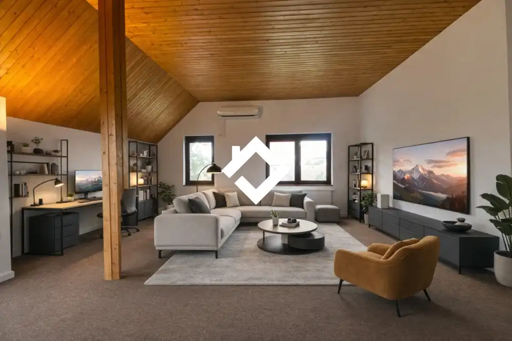 Budapest, IV. kerület - Megyer