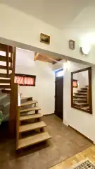 Budapest, IV. kerület - Megyer