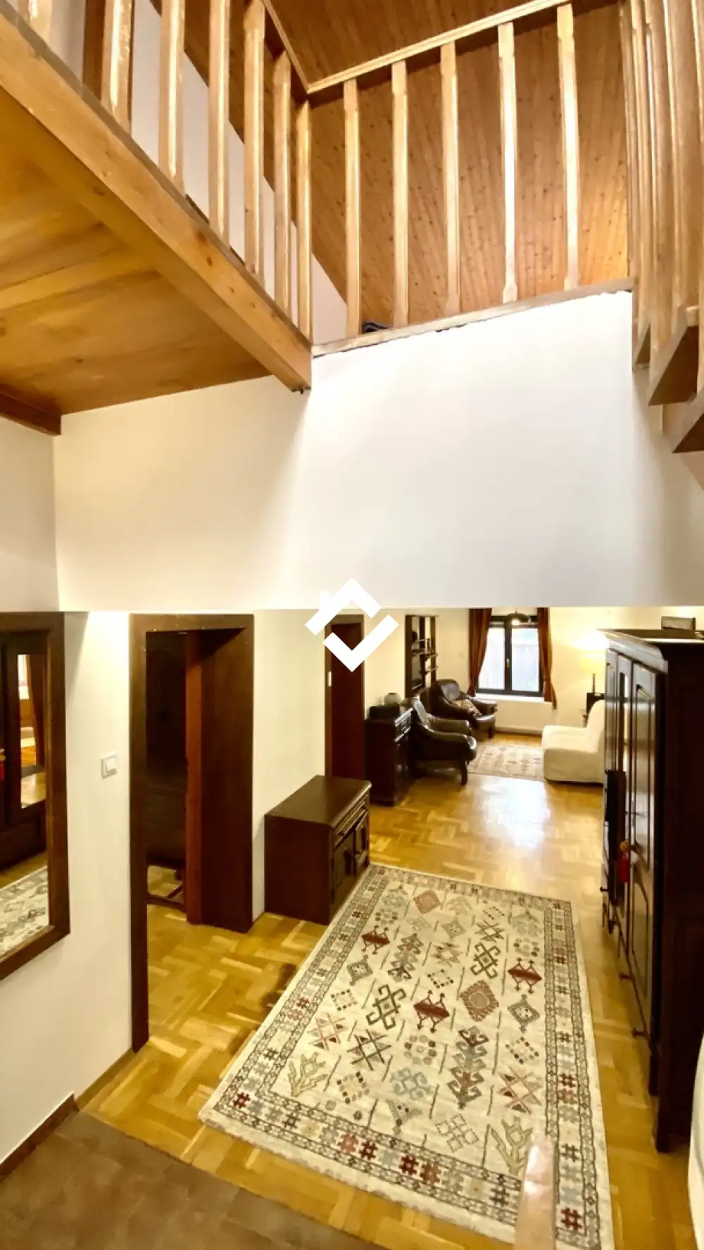 Budapest, IV. kerület - Megyer