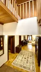 Budapest, IV. kerület - Megyer