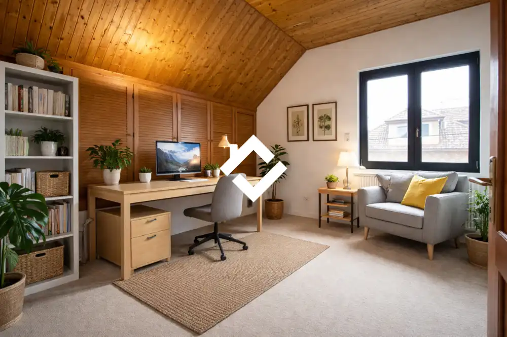 Budapest, IV. kerület - Megyer