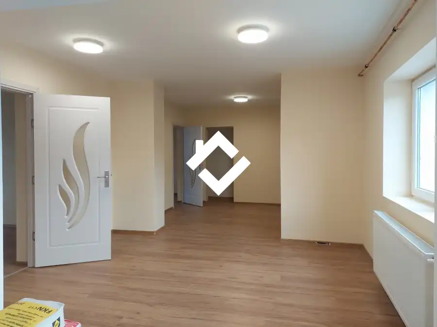 eladó családi ház, Budapest, XVIII. kerület