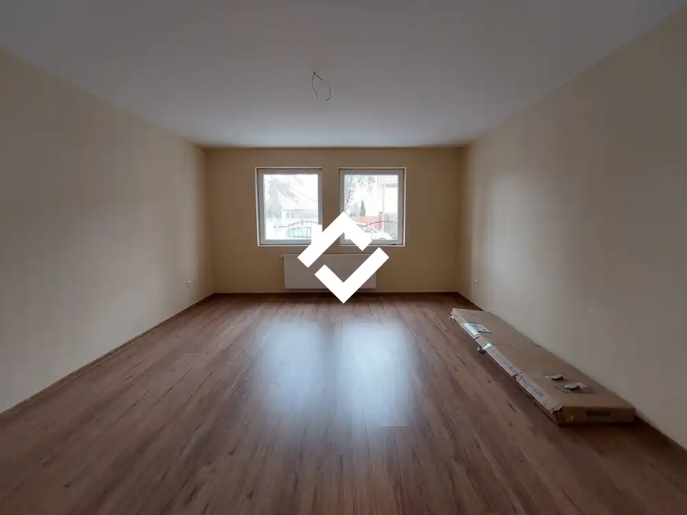 Budapest, XVIII. kerület - Bókay telep