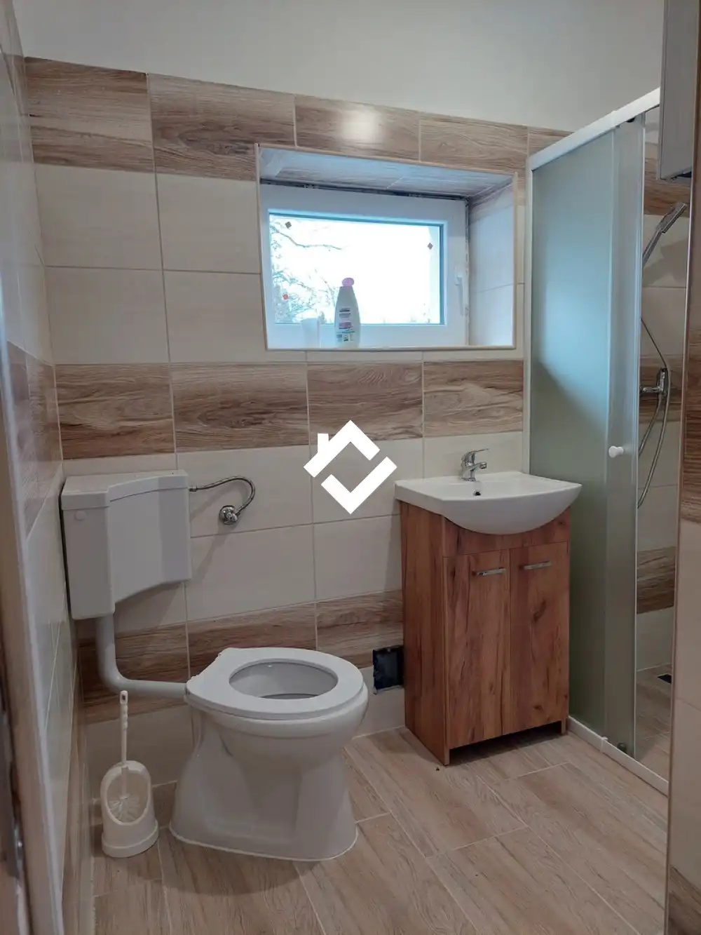 Budapest, XVIII. kerület - Bókay telep