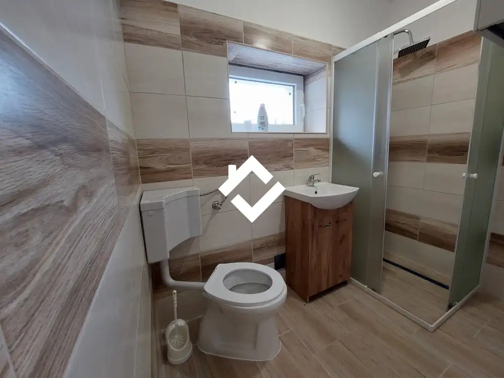 Budapest, XVIII. kerület - Bókay telep