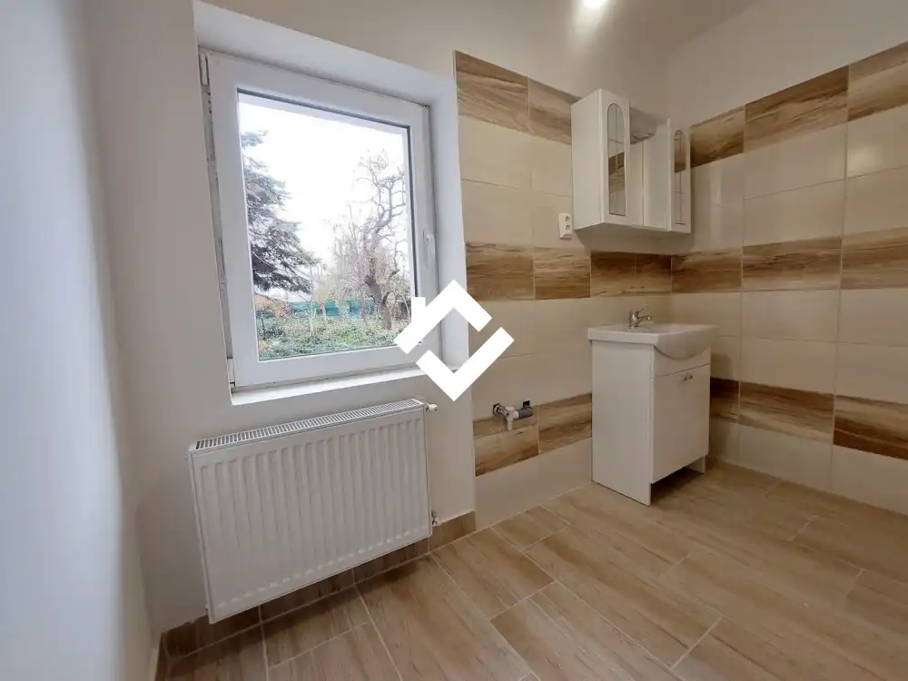 Budapest, XVIII. kerület - Bókay telep