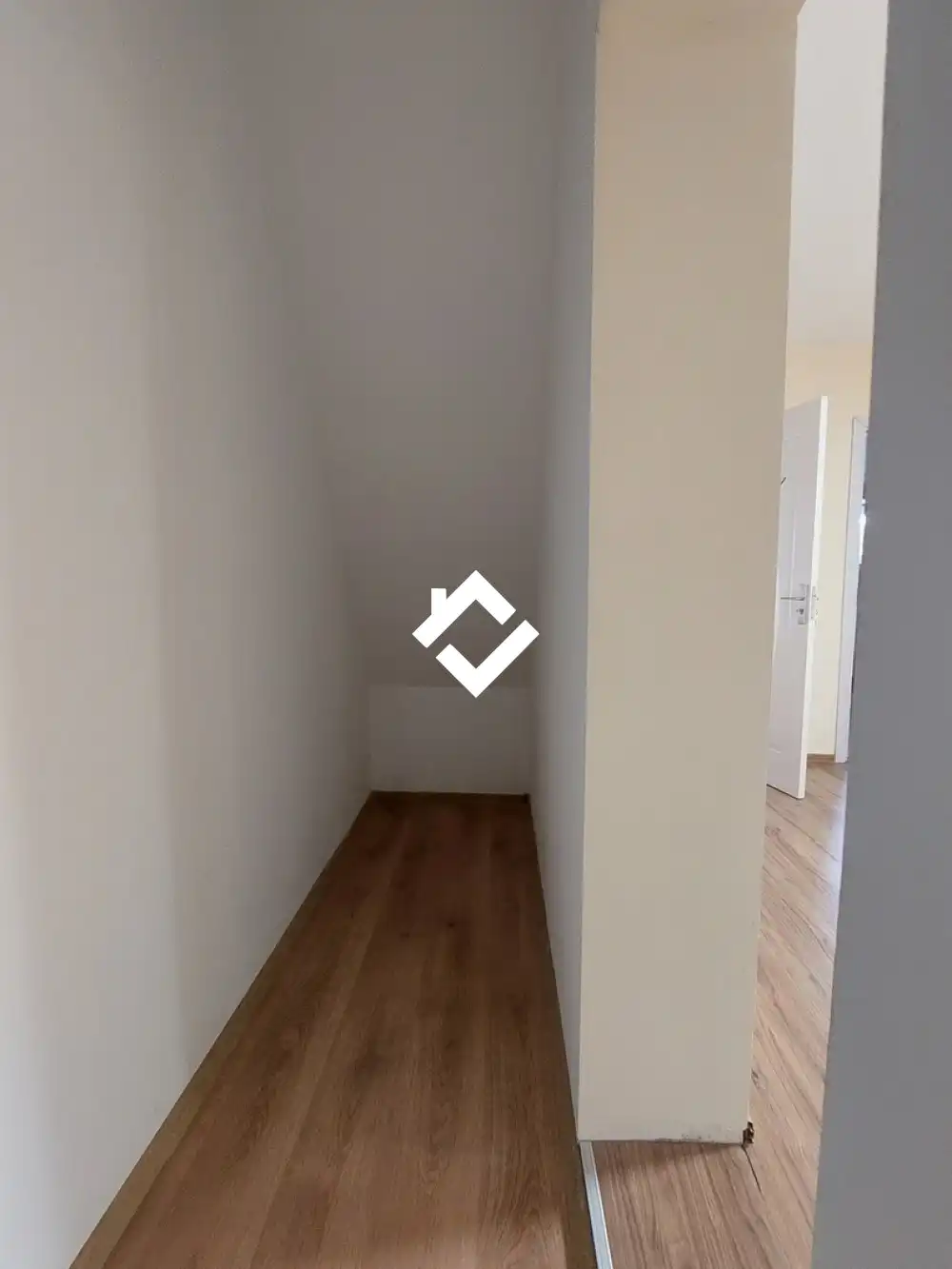 Budapest, XVIII. kerület - Bókay telep