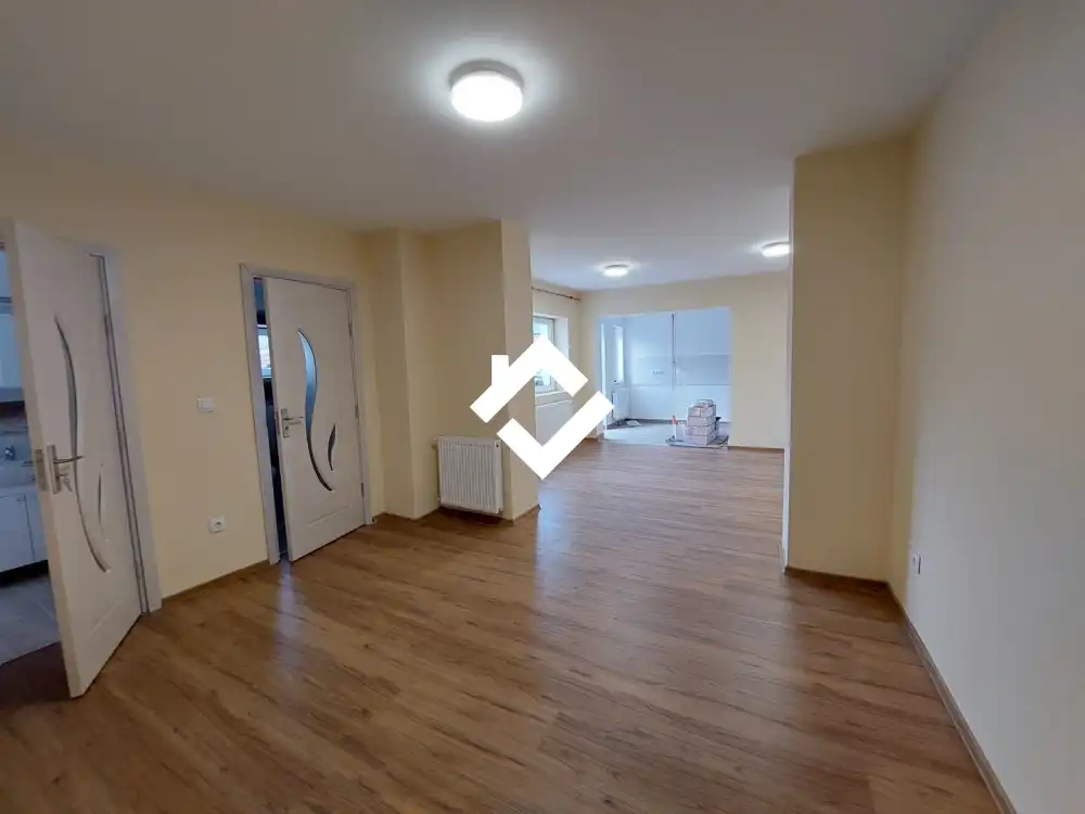 Budapest, XVIII. kerület - Bókay telep