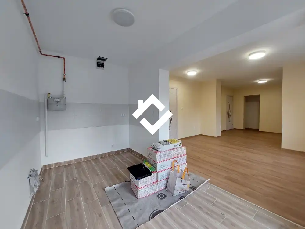 Budapest, XVIII. kerület - Bókay telep