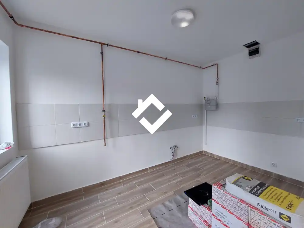 Budapest, XVIII. kerület - Bókay telep