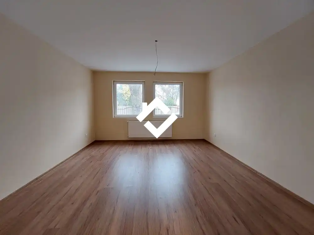 Budapest, XVIII. kerület - Bókay telep