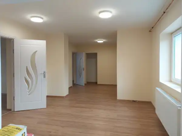 Eladó családi ház, Budapest, XVIII. kerület 3 szoba 82 m² 87 M Ft